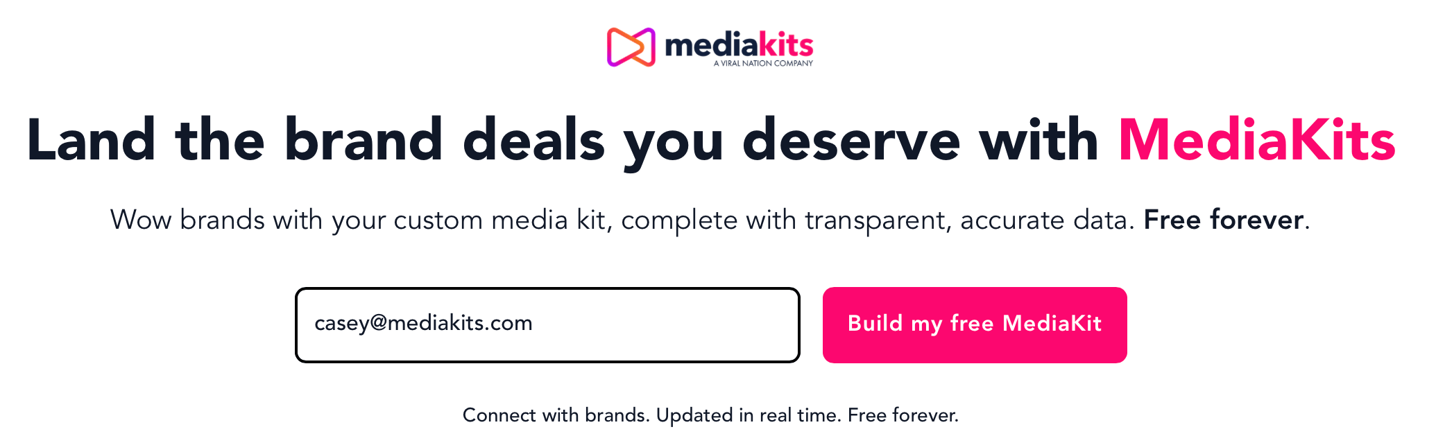 images/services/mediakits/mediakits-down.png