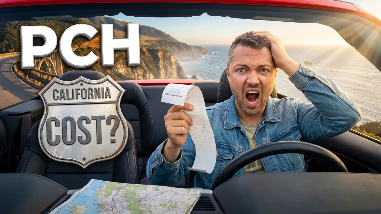 Thumbnail &ldquo;PCH Cost&rdquo; made by the Bloggers.tools generator