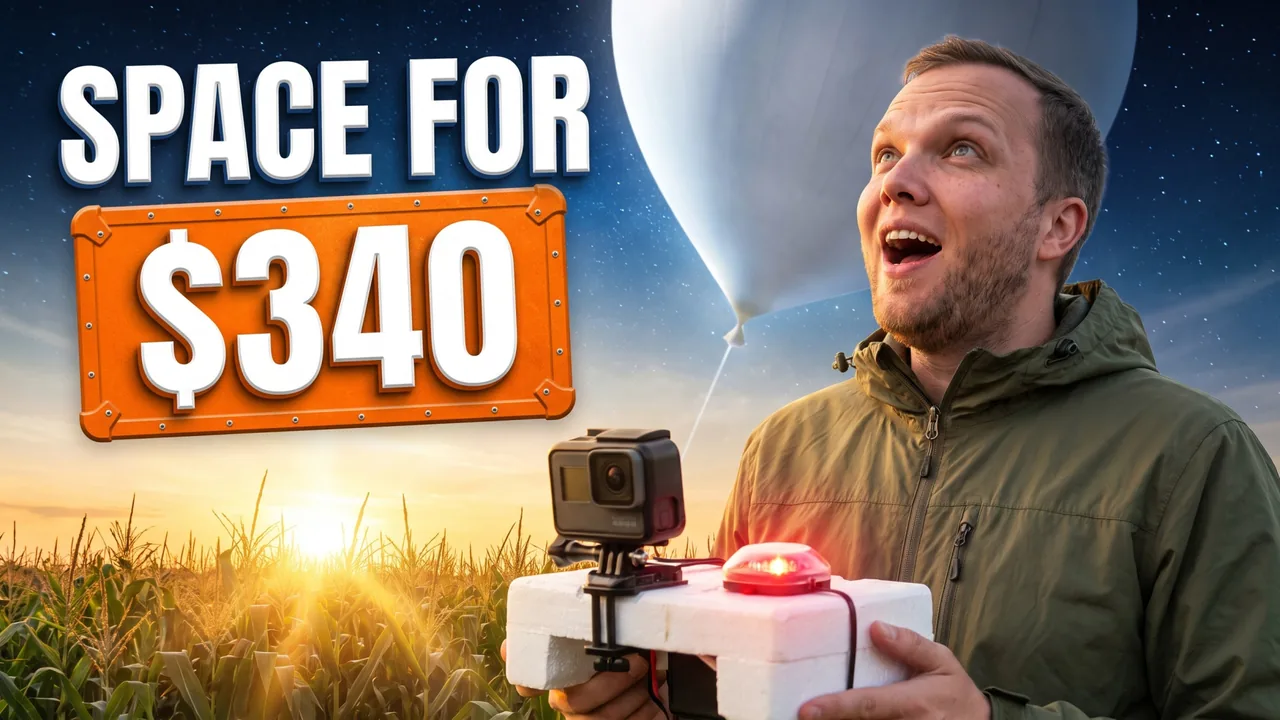 Thumbnail &ldquo;Space for \$340&rdquo; made by the Bloggers.tools generator